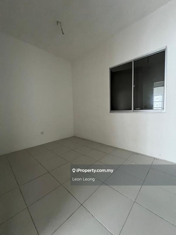 For Sale - Residensi Alam Damai (PR1MA @ Alam Damai)