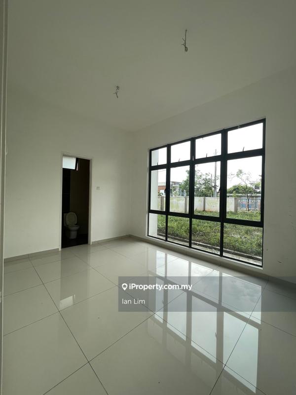 Banglo untuk Dijual di Ayer Keroh, Melaka oleh Ian Lim - iProperty.com.my