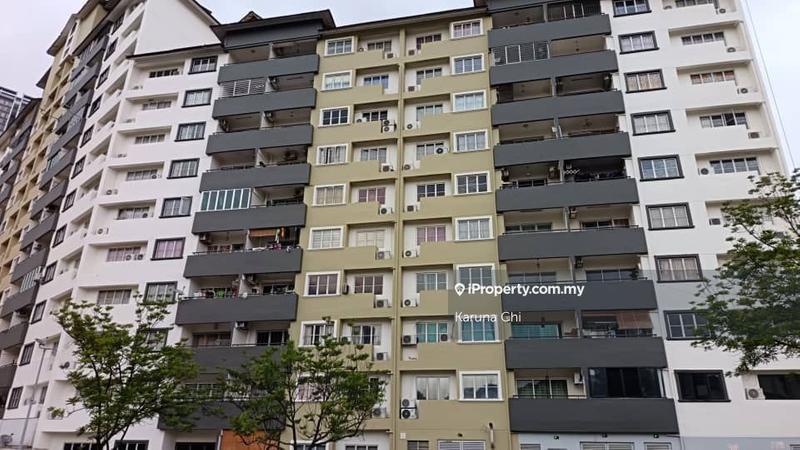 For Sale - Paradesa Rustica