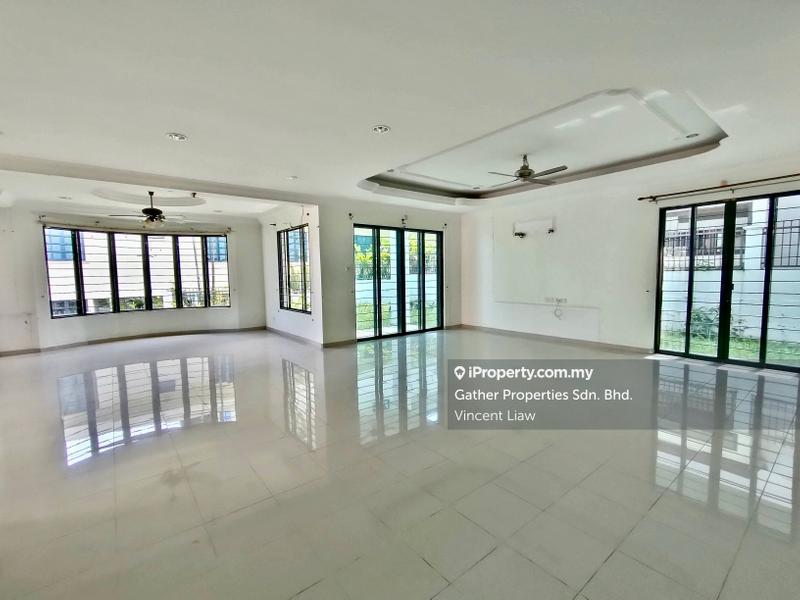 Banglo untuk Dijual di Tropicana Golf and Country Resort, Tropicana oleh Vincent Liaw - iProperty.com.my