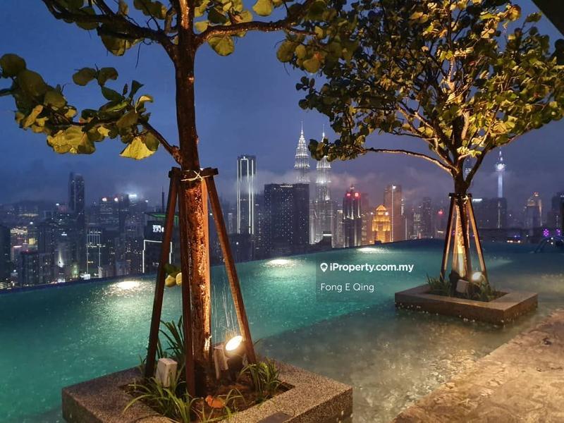 For Rent - Expressionz Professional Suites