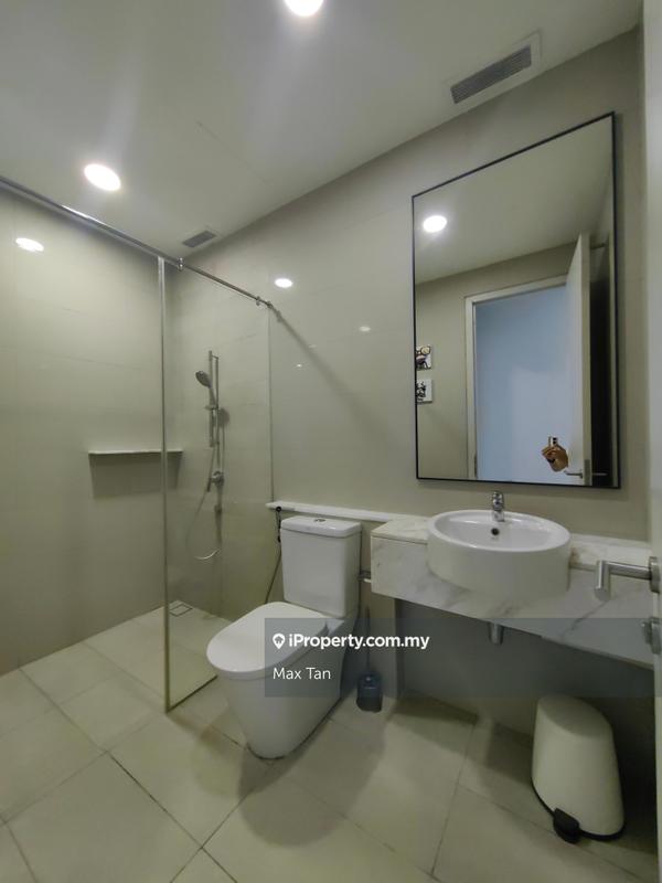 Service Residence for Sale in Cyperus @ Tropicana Gardens by Max Tan - iProperty.com.my