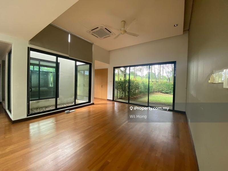 Banglo untuk Dijual di Danga Bay, Johor Bahru oleh Wil Mong - iProperty.com.my
