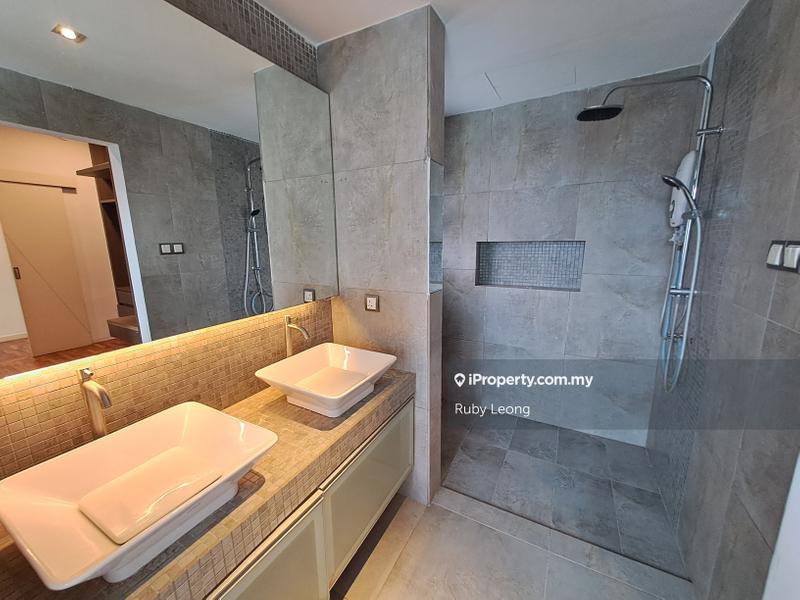 Kondominium untuk Dijual di Opal Damansara oleh Ruby Leong - iProperty.com.my