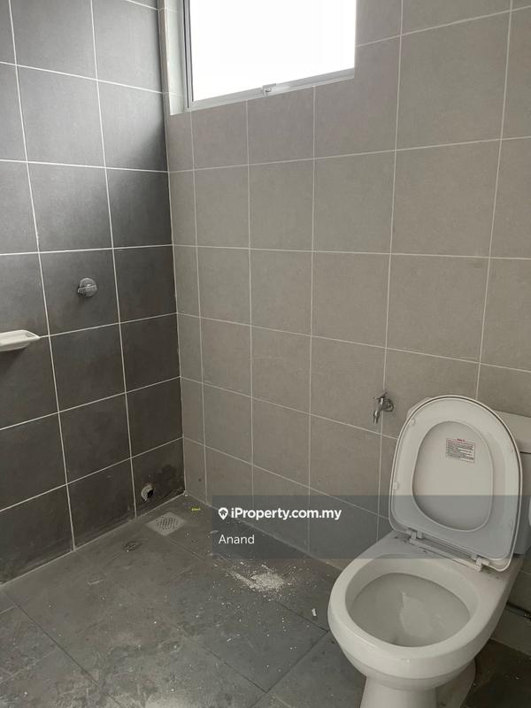 2-storey Terraced House for Sale in RENTAK PERDANA @ LBS ALAM PERDANA, Puncak Alam by Anand - iProperty.com.my