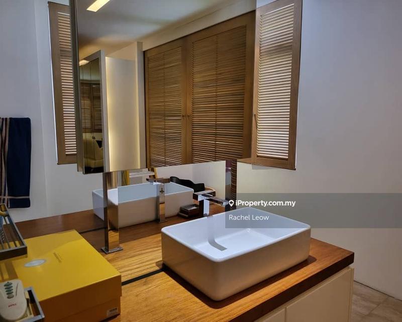 For Sale - Maxwell Towers