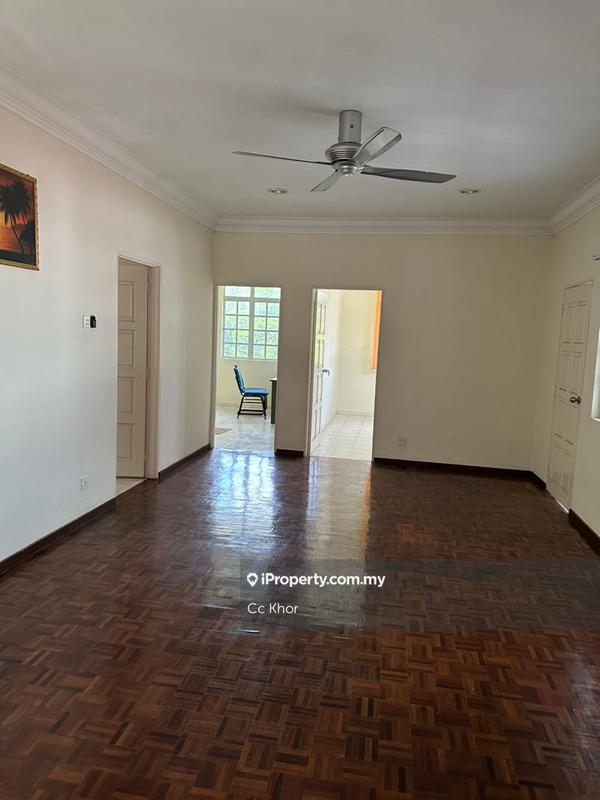 Bungalow House for Sale in Kuala Ibai, Kuala Terengganu by CC Khor - iProperty.com.my