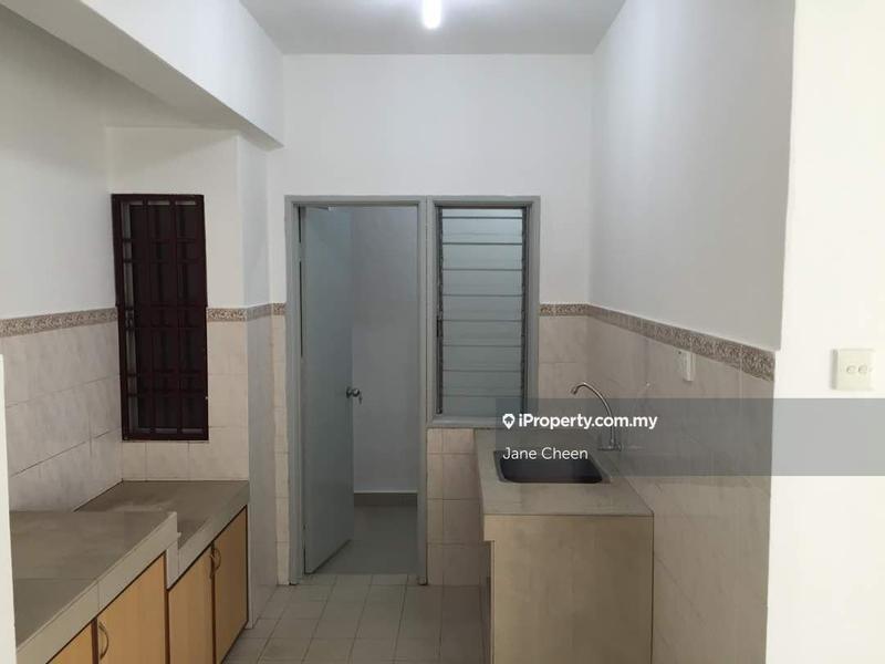 Condominium for Sale in Pelangi Damansara by Cheen CL - iProperty.com.my