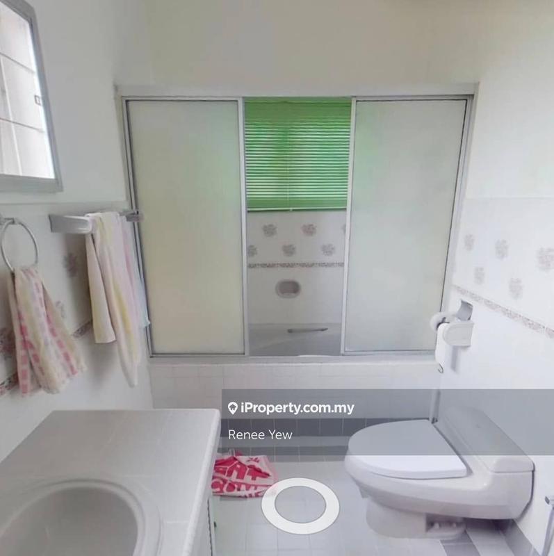 Banglo untuk Dijual di Bandar Baru Sri Petaling, Sri Petaling oleh Renee Yew - iProperty.com.my