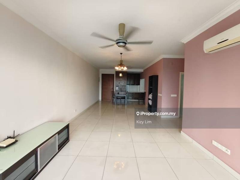 For Rent - Laman Baiduri