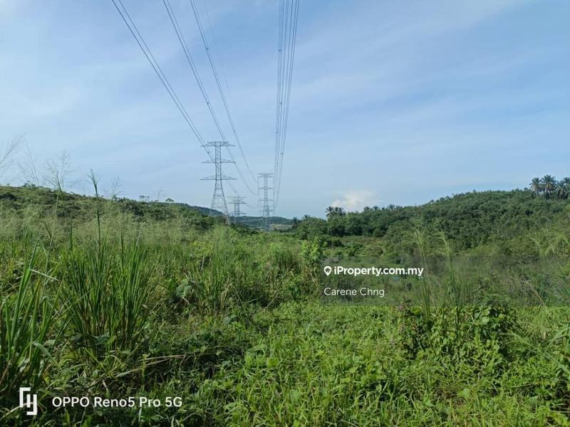 Tanah Pertanian untuk Dijual di Hulu Semenyih, Semenyih oleh Carene Chng - iProperty.com.my