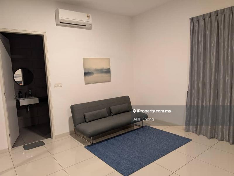Rumah Bandar untuk Dijual di 16 Sierra, Puchong oleh Jess Chong - iProperty.com.my