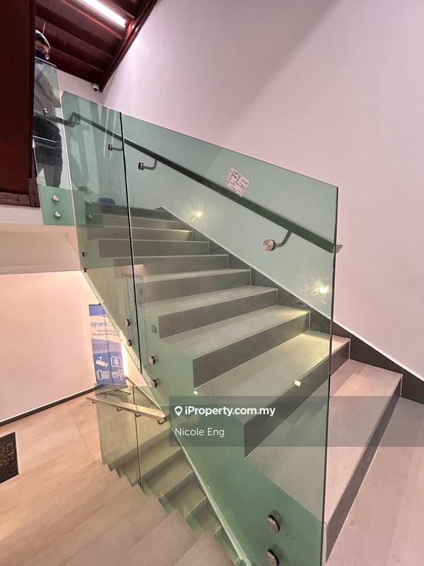 Kilang Teres untuk Dijual di wj0dl, Subang Jaya oleh Nicole Eng - iProperty.com.my