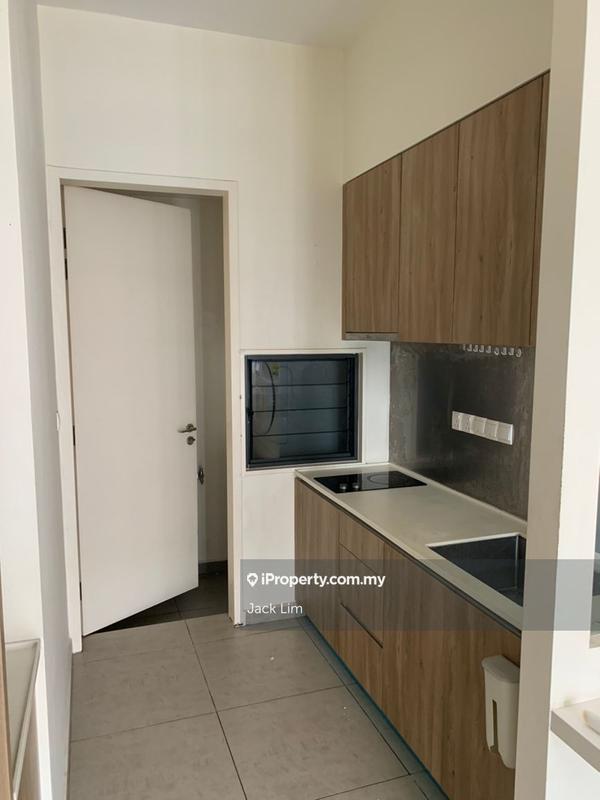 For Rent - Petalz Residences, Jalan Klang Lama (Old Klang Road)
