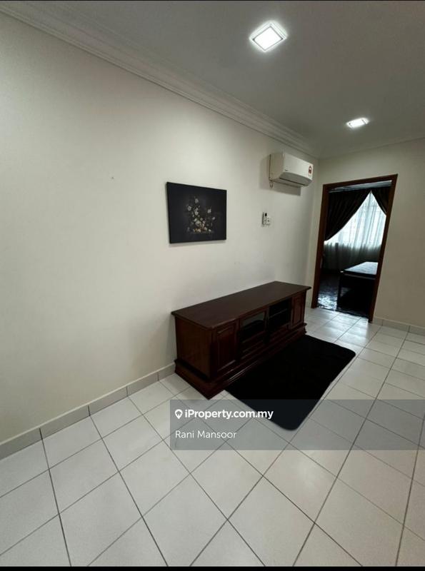 Condominium for Sale in Bayu Angkasa by Rani Mansoor - iProperty.com.my