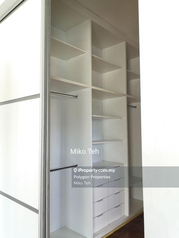 Banglo untuk Dijual di Taman Equine, Seri Kembangan oleh Miko Teh - iProperty.com.my