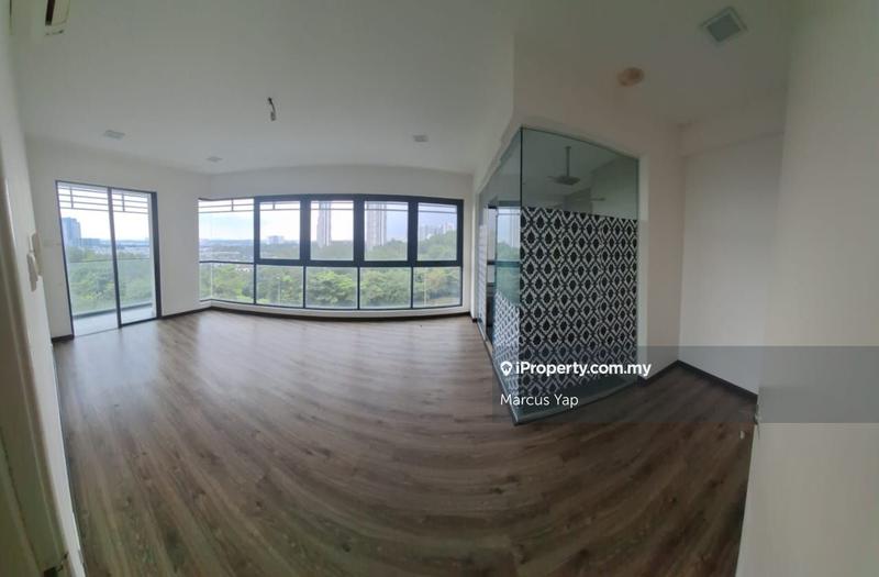 Kondominium untuk Dijual di Cristal Serin Residence oleh Marcus Yap - iProperty.com.my
