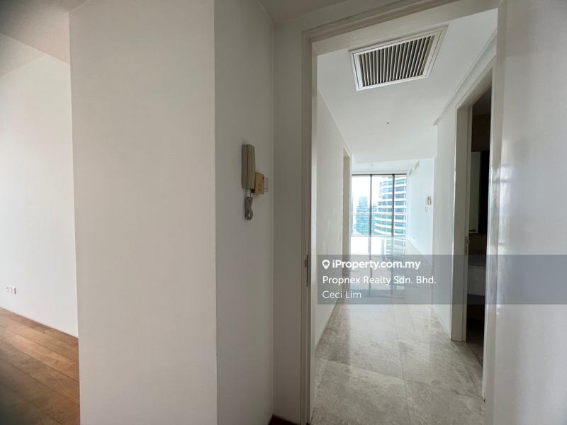 Service Residence for Sale in K Residence @ KLCC by Ceci Lim - iProperty.com.my