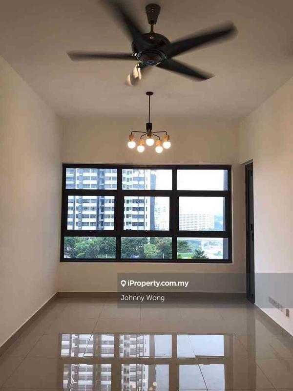 Condominium for Sale in Lakeville Residence by Johnny Wong - iProperty.com.my