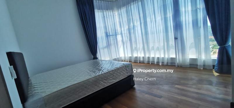 Kondominium untuk Disewa di Paraiso Residence @ The Earth oleh Haley Chern - iProperty.com.my