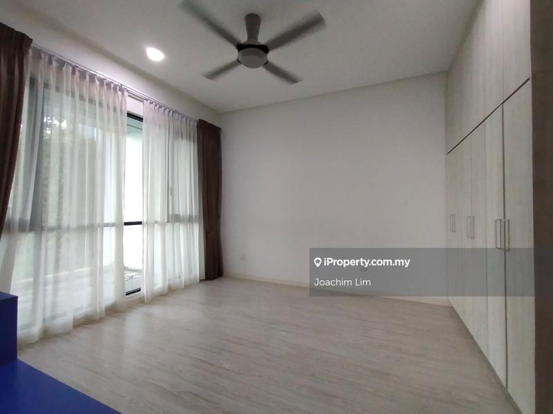 Rumah Bandar untuk Dijual di Taman Melawati, Ulu Kelang oleh Joachim Lim - iProperty.com.my