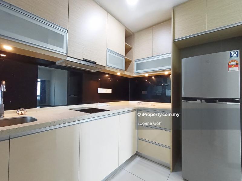 For Sale - Tiara Mutiara 2