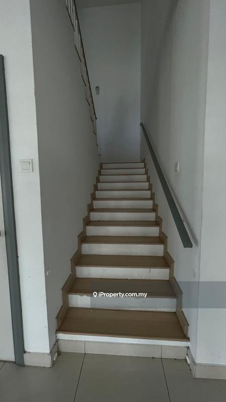 2-storey Terraced House for Sale in Alam Impian, Shah Alam by Christine Lam - iProperty.com.my