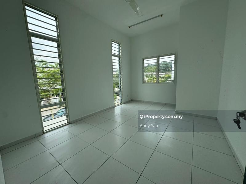 2-storey Terraced House for Sale in Bandar Tasik Puteri, Rawang by Andy Yap - iProperty.com.my
