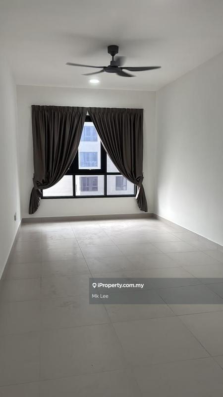 For Rent - Arunya @ KL North