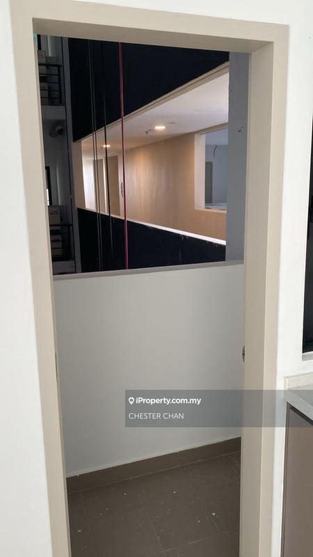 For Rent - Residensi Ava @ Kiara Bay
