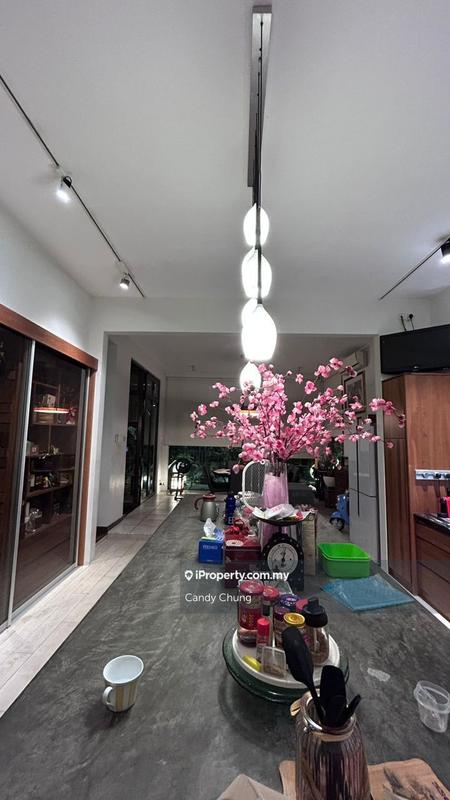 Bungalow House for Sale in Setia Eco Park, Setia Alam by Candy Chung - iProperty.com.my