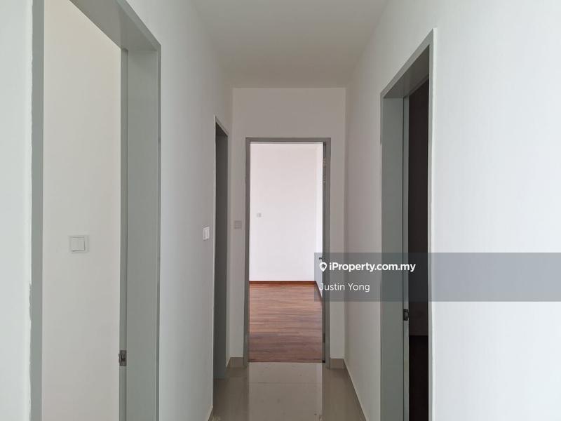 For Sale - Picasso Residence