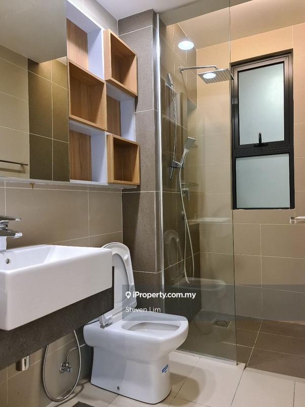 Service Residence for Sale in The Potpourri by Steven Lim - iProperty.com.my