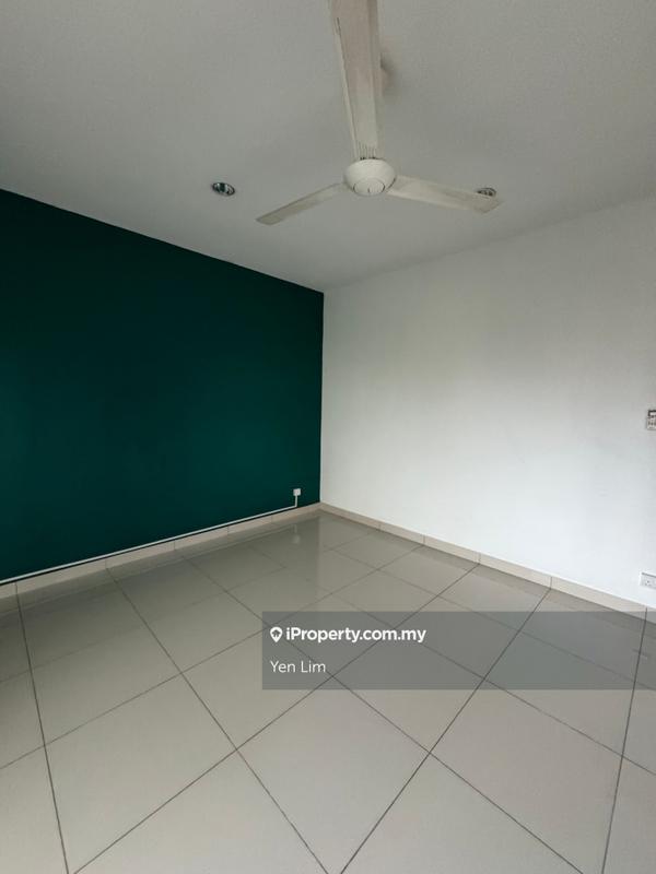Rumah Berangkai 3 Tingkat untuk Dijual di Laman Bayu, Bukit Jalil oleh Yen Lim - iProperty.com.my