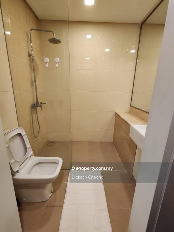 Service Residence for Sale in TTDI Ascencia by Dickson Cheong - iProperty.com.my