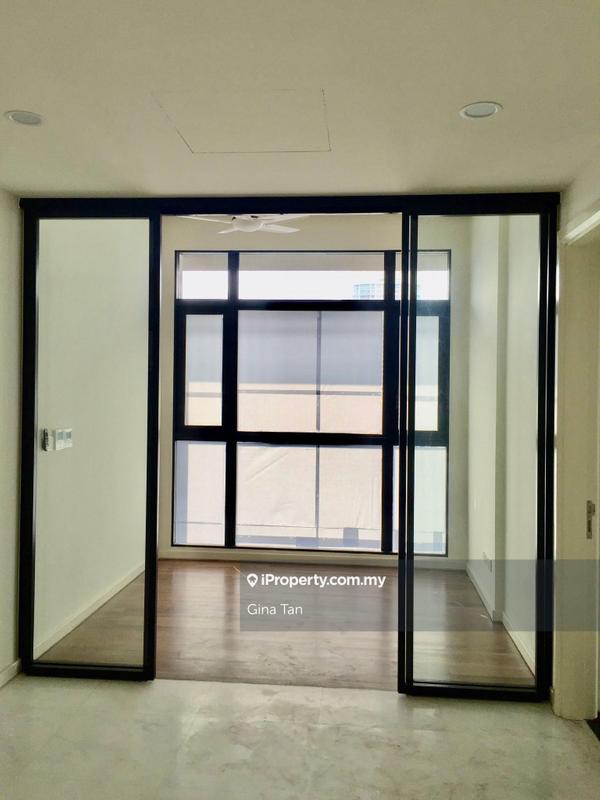 Condominium for Sale in Setia V Residences by Gina Tan - iProperty.com.my