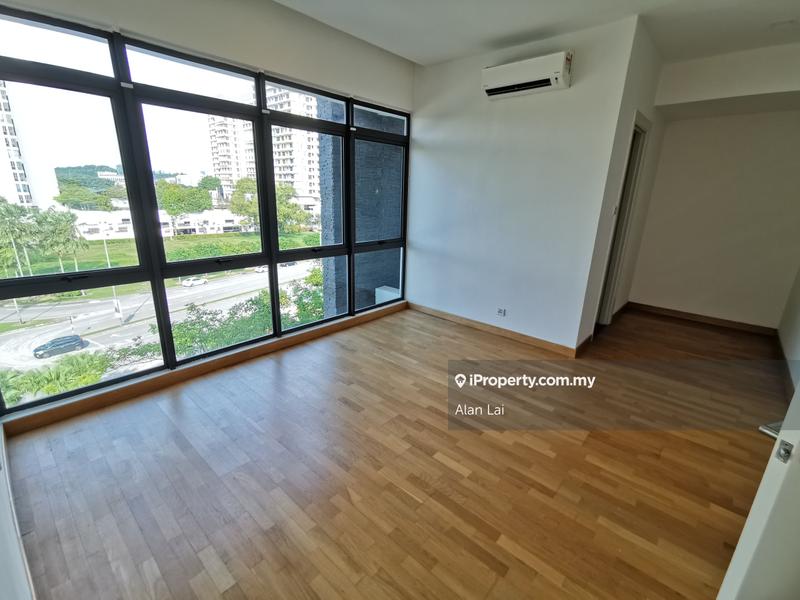 Rumah Berangkai 3 Tingkat untuk Dijual di Cyber 9, Cyberjaya oleh Alan Lai - iProperty.com.my