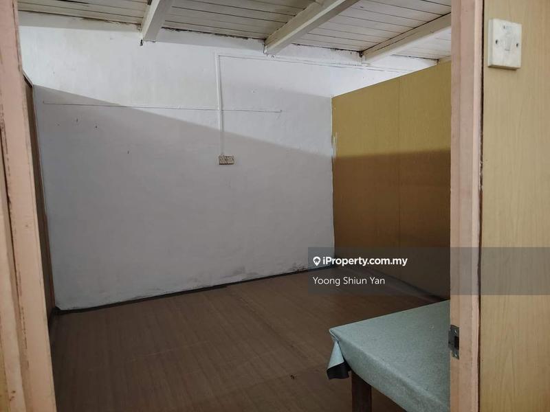 Kedai untuk Dijual di Bandar Hilir, Melaka City oleh Yoong Shiun Yan - iProperty.com.my