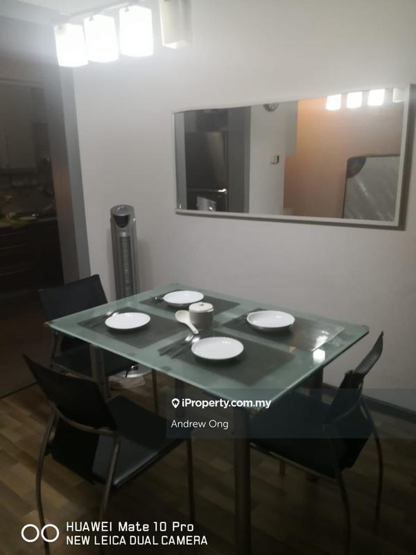 Kondominium untuk Dijual di Alpine Tower oleh Andrew Ong - iProperty.com.my