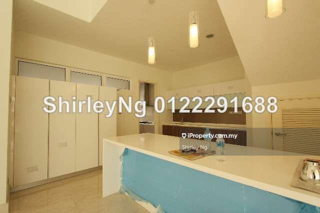 Bungalow House for Sale in The Effingham Bandar Utama, Bandar Utama by Shirley Ng - iProperty.com.my