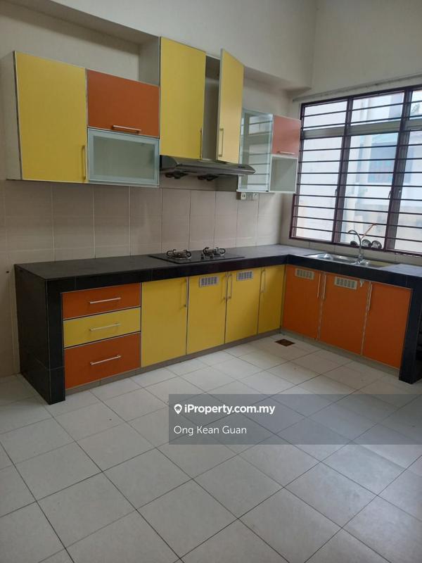 2.5-storey Terraced House for Sale in Taman Tasik Prima, Puchong by Ong Kean Guan - iProperty.com.my