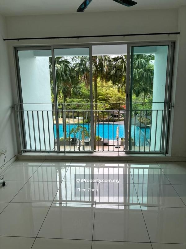 For Rent - Epic Residence