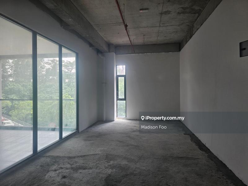 Retail Space for Rent in Taman Connaught, Cheras by Madison Foo - iProperty.com.my