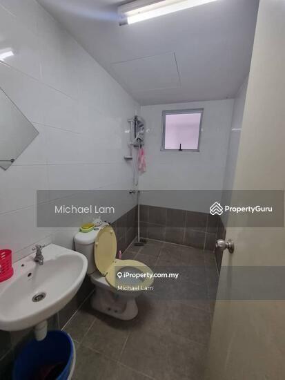 For Sale - Ken Damansara 2