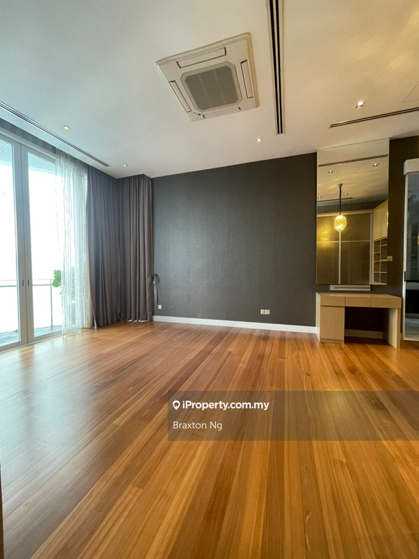 Kondominium untuk Dijual di Sunway Palazzio oleh Donovan Ng - iProperty.com.my