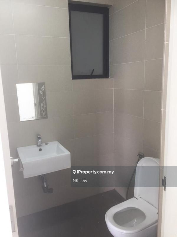 Condominium for Rent in CloudTree Residence by NK Lew - iProperty.com.my