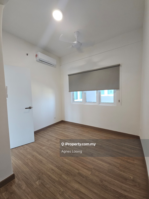 Service Residence for Sale in Plaza @ Kelana Jaya by Agnes Loong - iProperty.com.my