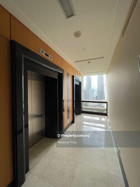 Condominium for Sale in The Binjai on the Park by Terence Thio - iProperty.com.my