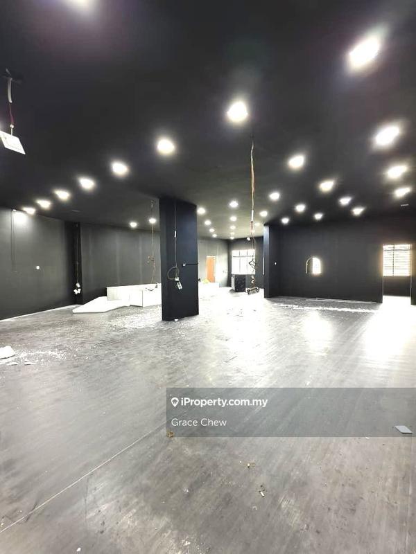 For Rent - Austin V Square