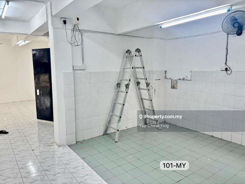 Kedai untuk Dijual di Bandar Bukit Tinggi, Klang oleh Yap Chew Ying - iProperty.com.my